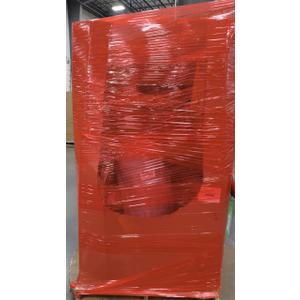 Pallet of Salvage items
