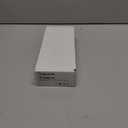 Apple AirPods Pro (2nd generation) with MagSafe Charging Case (USB-C) 