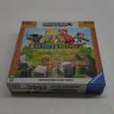 Ravensburger Minecraft Heroes of The Village | Cooperative Board Game | Exciting & Unpredictable | Perfect for Families and Minecraft Enthusiasts | Suitable for Kids & Adults