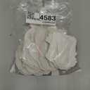 Harloon 216 Pcs Watercolor Bulletin Board Letter 4 Inch Colorful Poster Board Letter Cutout Alphabet Number Punctuation Symbols Combo Set with Adhesive for Classroom Wall Kindergarten Decor