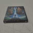 APEX DVD