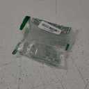 Flange Inserts for Breast Pumps - Silicone - Convert 24mm to 19mm - Pump Parts Replacement - Compatible with Spectra, Medela, Willow, Momcozy, Baby Buddha, MayMom