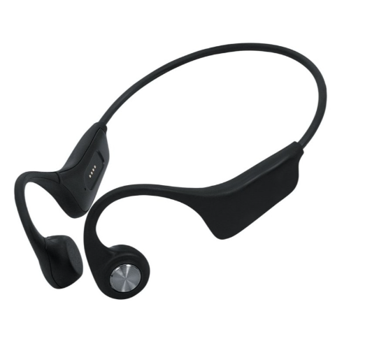 Helix Proseries Vibe Wireless Bone Conduction Headphones