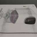 Momcozy KleanPal Pro All-in-One Bottle Washer, Sterilizer & Dryer - Matte