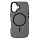 iPhone 16 Plus Case