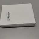 Watercolor Workbook, Water Coloring Book, 12 Different Patterns of Original DIY Designs, 50 Colors Watercolor Paint Set with Palette and Brush, Beginner-Friendly Watercolor Workbooks (Bouquets) (Flowers)