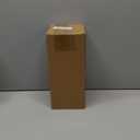 Mini Cake Pans With Lids (10oz,40 Pack) Aluminum Foil Square Cupcake Liners Brownie Baking Cups,Disposable 4x4 Large Cupcake Pan,Jumbo Muffin Tin Ramekins Holders (Pink)