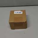 Double Sided Carpet Tape for Area Rugs, 150Pcs 4x4 in Rug Tape Grippers for Hardwood, Carpet Tile Tape Heavy Duty Anti Slip Rug Grip Tape, Residue Free