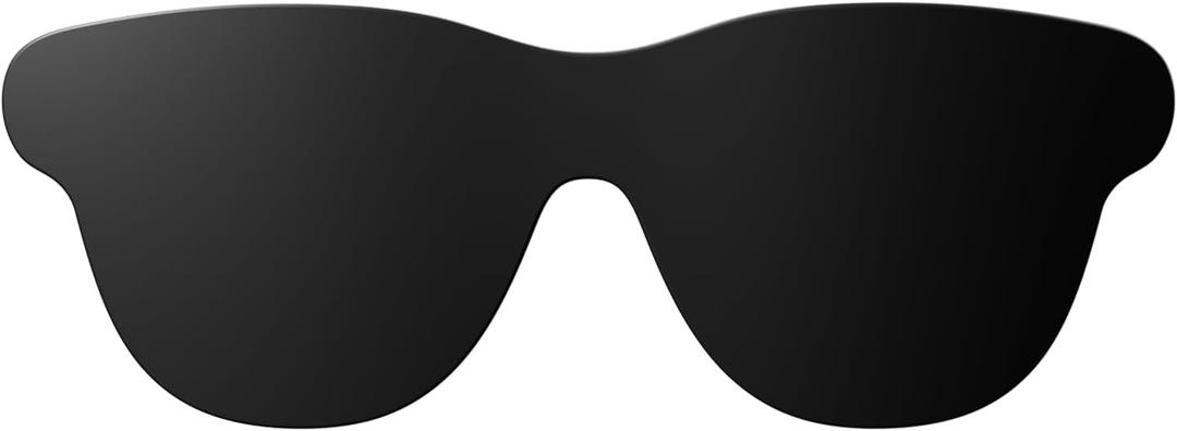 RayNeo Lens Shade for Air 3s Pro AR Glasses (Not for Air 3s, Air 2s, Air 2)