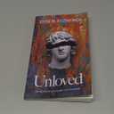Unloved: The Rejected Saints God Calls Beloved, by Elyse M. Fitzpatrick (Author)