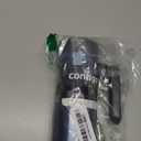 Contigo Superior 2.0 Stainless Steel Travel Mug with Handle Leak-Proof Lid Double-Wall Insulation for Hot & Cold Beverages, 20oz ,Dark Ice, Ideal for Commuting and Travel