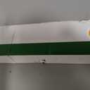 Magic Lite LED Under Cabinet Lighting Hardwired - 40 Inch Bronze