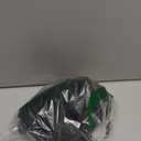 Soccer Sister Matching Family Soccer T-Shirt 12T