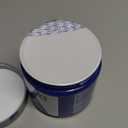 CeraVe Healing Ointment, Hydrating Skin Protectant With Petrolatum, Hyaluronic Acid & Ceramides, Face & Body Skin Barrier Repair For Cracked, Chafed, Dry Skin, Fragrance Free & Lanolin Free, 12 Oz