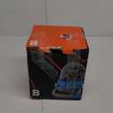 Black Series Multifunction Wet & Dry Auto Vacuum Portable Black/Blue NIB