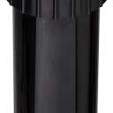 Orbit 50020 All-in-One Automatic Watering System