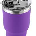 No Brand Tumbler, 30 Oz