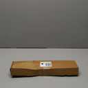 LLZLL 32 Pack Frosted Berry Stems for Christmas Tree 6.5 Inch Christmas Berries Stems Artificial Red Berry Picks for Xmas Holiday Party Centerpieces