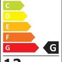 Honeywell Upgraded LED Desk Lamp - H01 Pro Sunturalux Foldable Desk Light with USB A+C Charging Port, 3 Color Modes Dimmable Table Lamp for Home Office Reading(White)