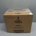 Acqua Panna Natural Spring Water, 33.8 Oz Plastic Bottles (12 Pack)