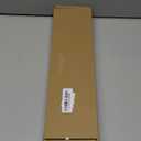 2 Pack 24W LED Shop Light, Plug in Garage Light with 6.5FT Cord and On/Off Switch, 6000K 5400LM Work Shop Lighting for Garage Workshop Warehouse Factory Yard