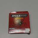 Spiderwire Stealth Braid 3000 Yards (500yd, Moss Green)