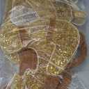 Lighted Outdoor Nativity Scene- Christmas Holy Family Yard Decoration, Large Christmas Holy Family Set for Yard Lawn Garden Outside Decor and Home Holiday Party