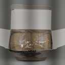 Sacroiliac Hip Belt for Women and Men That Alleviates Sciatic, Pelvic, Lower Back, Leg and Sacral Nerve Pain Caused by Si Joint Dysfunction| Trochanter Brace (Regular, Nude)