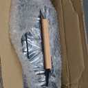 Kitstorack Under Sink Organizer, 2 Tier Under the Sink Storage, Slide out Pull out Cabinet Organizer Shelf, Metal Sliding Drawer for Kitchen Bathroom Pantry Closet Organization Rack, Black, 2 Pack