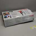 Fill-Rite FR20V Lever Operated Fuel & Oil Transfer Hand Pump