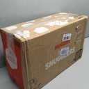 Huggies Size 1 Diapers, Little Snugglers Diapers, Size 1 (8-14 lbs), 198 Count (6 Packs of 33)