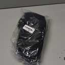 7x6 Burmese Curly Glueless Wigs Human Hair Pre Plucked Pre Cut 250% Density Drawstring Wig for Black Women 7x6 HD Lace Front Wigs Human Hair Glueless Wear and Go Nautural Color 16 Inch