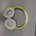 Icon Headphones