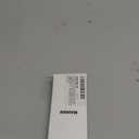 Wireless Camera Remote Control with Zoom for iPhone & iPad, Versatile Shutter with Front/Rear Camera Switch for Photo & Video, Smartphone Remote Clicker for TikTok 