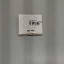 iPhone Charger Fast Charging,[MFi Certified] 2Pack 20W Type C Fast Charger Block with [10FT&6FT] USB C to Lightning Cable Compatible for iPhone 14/13/12/11 Pro Max/Xs Max/XR/X,iPad (White)