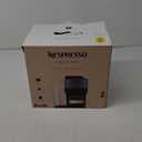 Nespresso Vertuo POP+ by Breville, Dark Grey