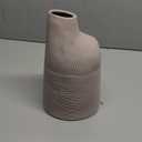 HD Designs Porcelain Vase