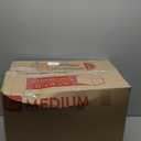 DEEPSHARK Bed Gap Filler for King Mattress, High-Density 45D Sponge, Removable and Washable Cover, Mattress Extender Filler for Headboard Gap, Bed Space Crack, Wall(78"4"12", King) (Grey)