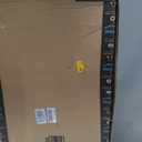 Green Extra Large Gift Box 16.5x13x5.3 In Extra Large Gift Boxes with Lids, 1 Count