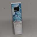 IGK BEACH CLUB Style-Memory Blowout Cream | Volumen + rebote + protector de calor | Vegano + libre de crueldad | 4.5 onzas