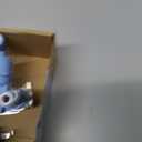 242252702 Refrigerator Water inlet Valve for Frigidaire Kenmore Electrolux Crosley, Fridge Water Valve replacement Parts 240531101 241734301 WV2702 AP5671757 240321801 K-76150