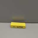 OuuKoo Salt Lamp Bulbs - 15 Watt Light Bulbs for Scentsy Wax Warmer - C7 Replacement Bulbs for Plug in Wax Diffuser- Warmwhite - Dimmable,15 Packs