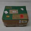 Earth Rated Max Absorbency Puppy Pee Pads for Dogs Absorbs 2X Faster & 2X More, Leak-Proof, Odor Control Potty Training, Unscented, 3XL, 36 x 36, 24 Count