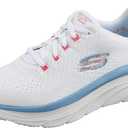 Skechers Women's Vegan 8.5