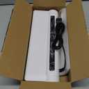 Vacuum Sealer for Food,Food Saver Vacuum Sealer Machine,Compact Lightweight,20 Vacuum Seal Bags