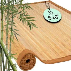 Floor Mat Area Rug, Large Floor Runner Indoor Outdoor Rug