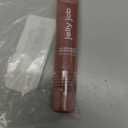NYX PROFESSIONAL MAKEUP Jelly Job Lip Gloss, Lip Tint Gloss with Full-Bodied, Smoothing, and Hyper-Glossy Shine - Jelly Filled (Spice Brown)