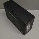 PANSEBA 1080P Mini Projector with Screen, Portable Home Theater Movie Projector with Two-Way Bluetooth, HDMI/USB Input for Smartphone/TV Stick, Ideal for Indoor & Outdoor Use, White