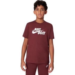 Nike Boys Sportswear JDI T-Shirt (X-Large)