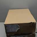 Coverking Custom Fit Exterior Car Cover Designed for Select Ford F-150 Model Vehicles: Triguard Fabric, Gray